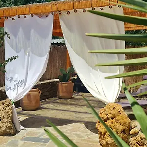 Appartamento Sa Branda Costa Country Alghero